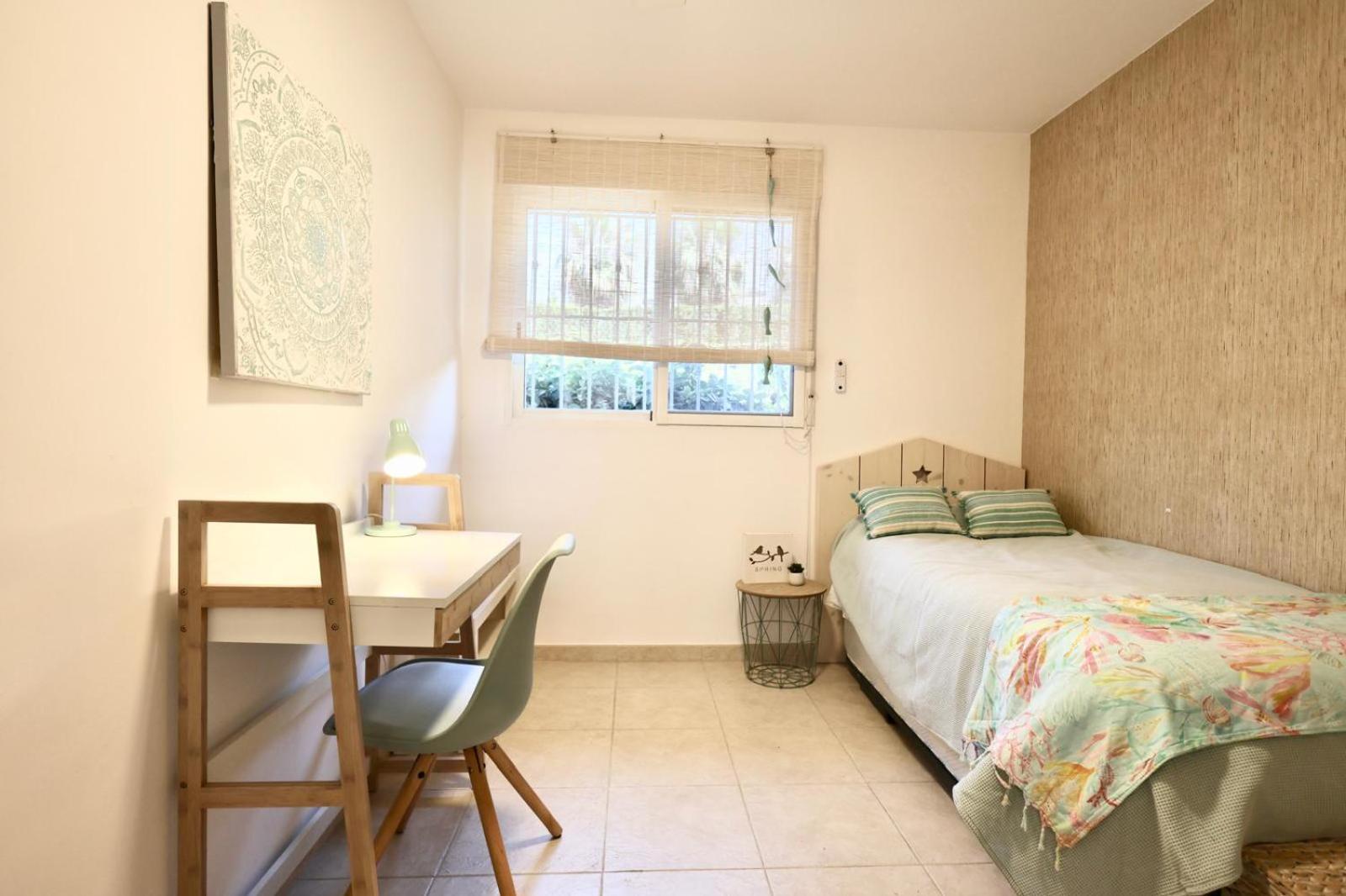 Apartamento Premium En Planta Baja Junto Al Parador Y Playa Del Arenal Jávea Exterior foto